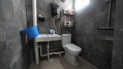 Jalan Bukit Merah (D3), Shop House #450418571